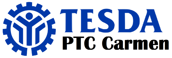 TESDA - Provincial Training Center-Carmen
